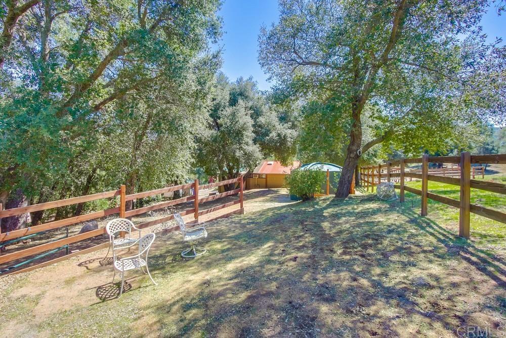 11056 Highway 79 Descanso, CA 91916 - Photo 50 of 71