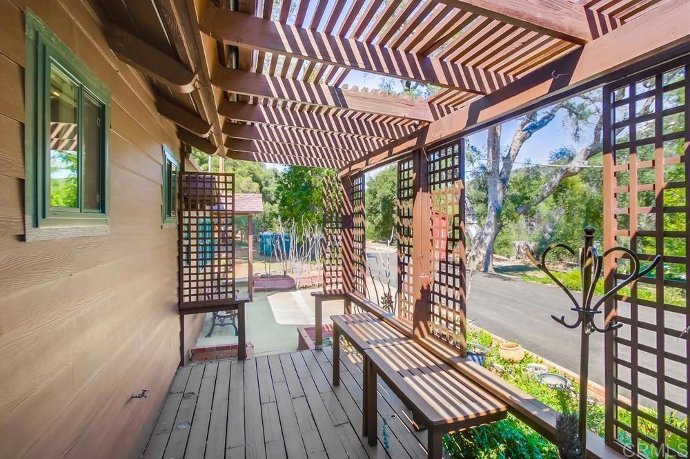 11056 Highway 79 Descanso, CA 91916 - Photo 5 of 71