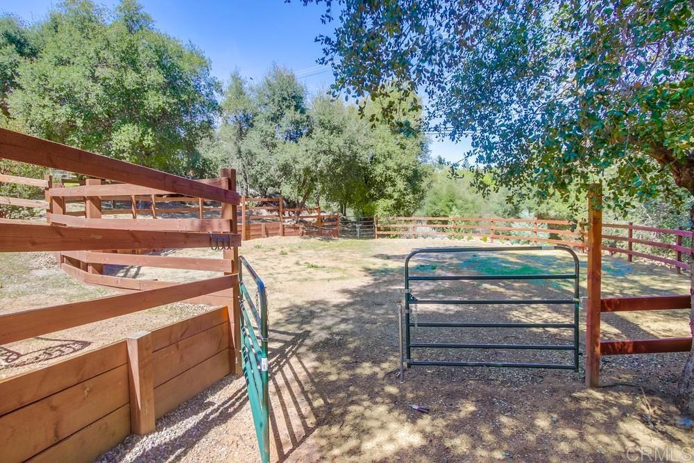 11056 Highway 79 Descanso, CA 91916 - Photo 51 of 71