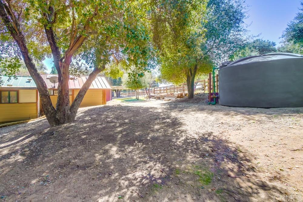 11056 Highway 79 Descanso, CA 91916 - Photo 52 of 71