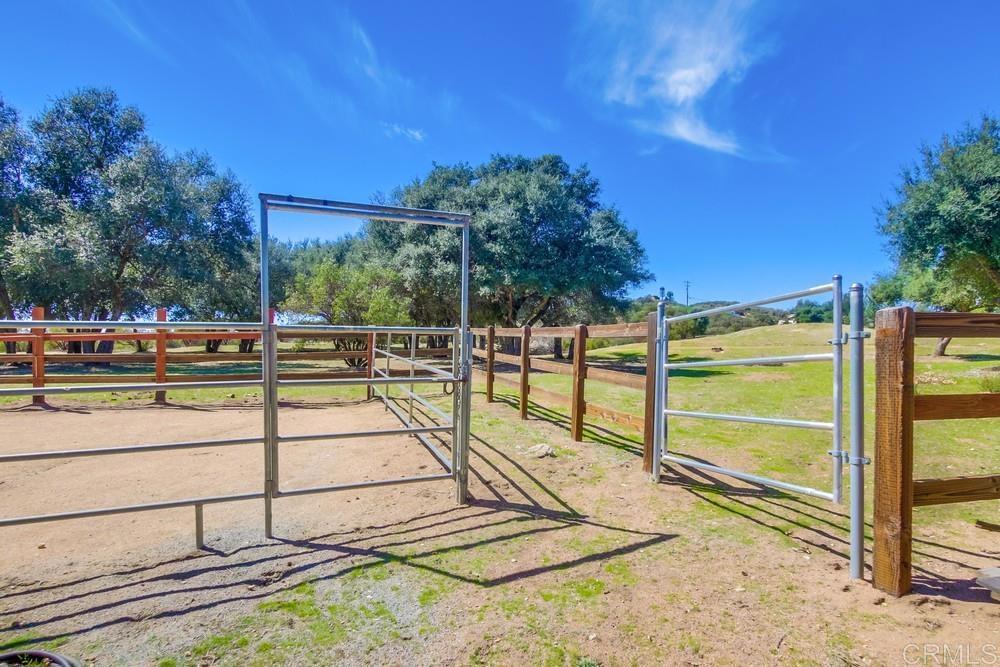 11056 Highway 79 Descanso, CA 91916 - Photo 53 of 71