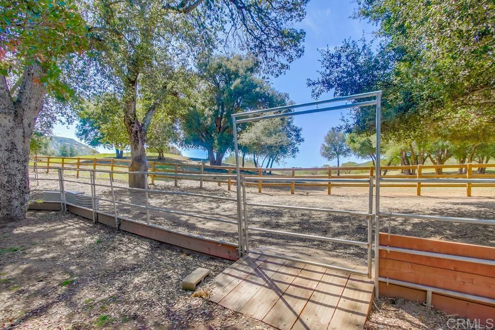 11056 Highway 79 Descanso, CA 91916 - Photo 56 of 71