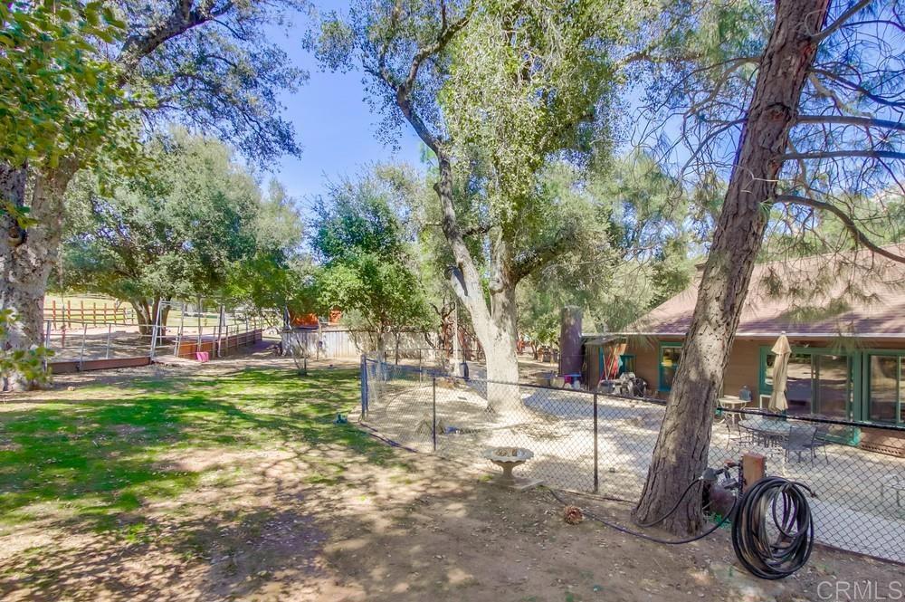 11056 Highway 79 Descanso, CA 91916 - Photo 57 of 71