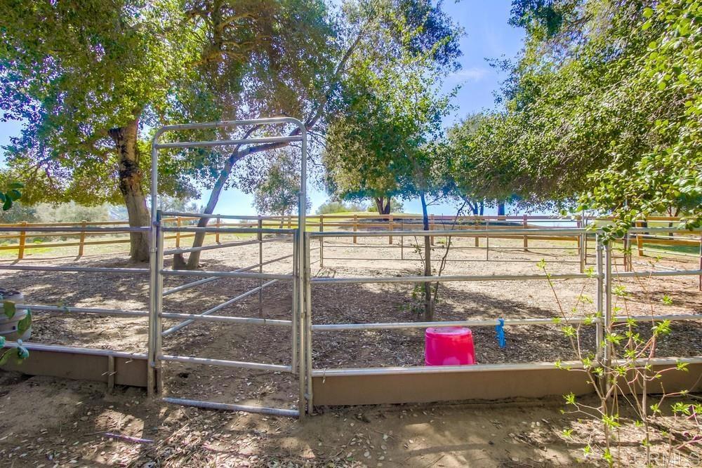 11056 Highway 79 Descanso, CA 91916 - Photo 58 of 71