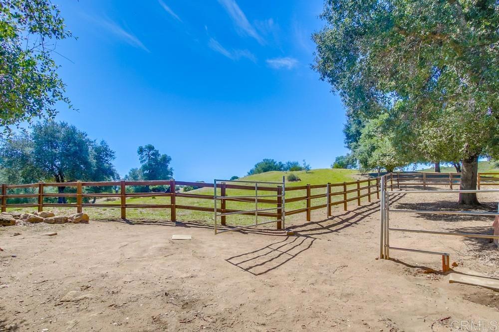 11056 Highway 79 Descanso, CA 91916 - Photo 59 of 71