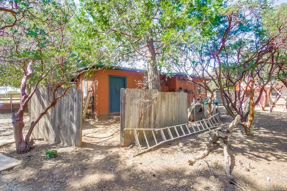 11056 Highway 79 Descanso, CA 91916 - Photo 62 of 71