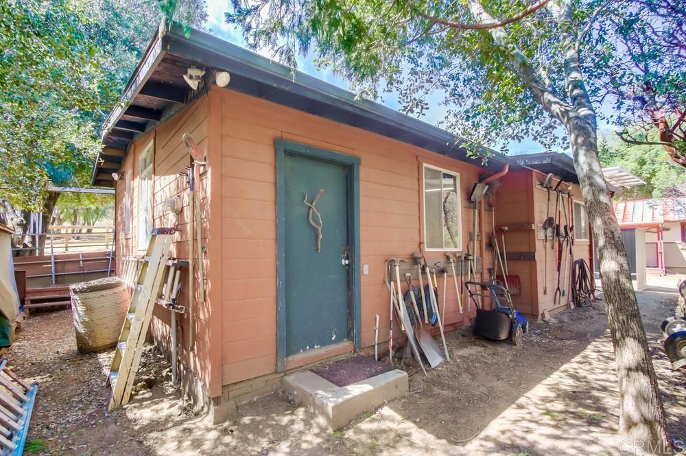 11056 Highway 79 Descanso, CA 91916 - Photo 63 of 71