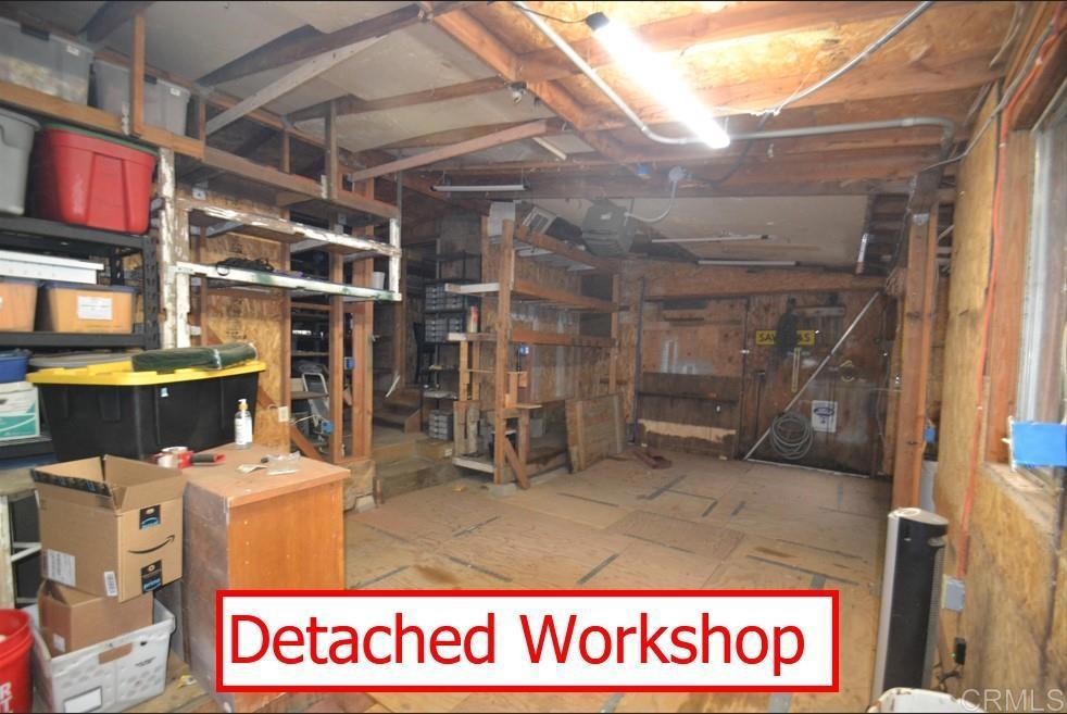 11056 Highway 79 Descanso, CA 91916 - Photo 64 of 71