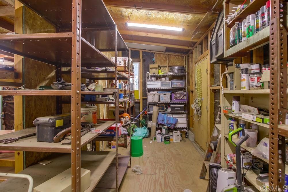 11056 Highway 79 Descanso, CA 91916 - Photo 66 of 71