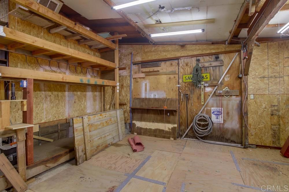 11056 Highway 79 Descanso, CA 91916 - Photo 67 of 71