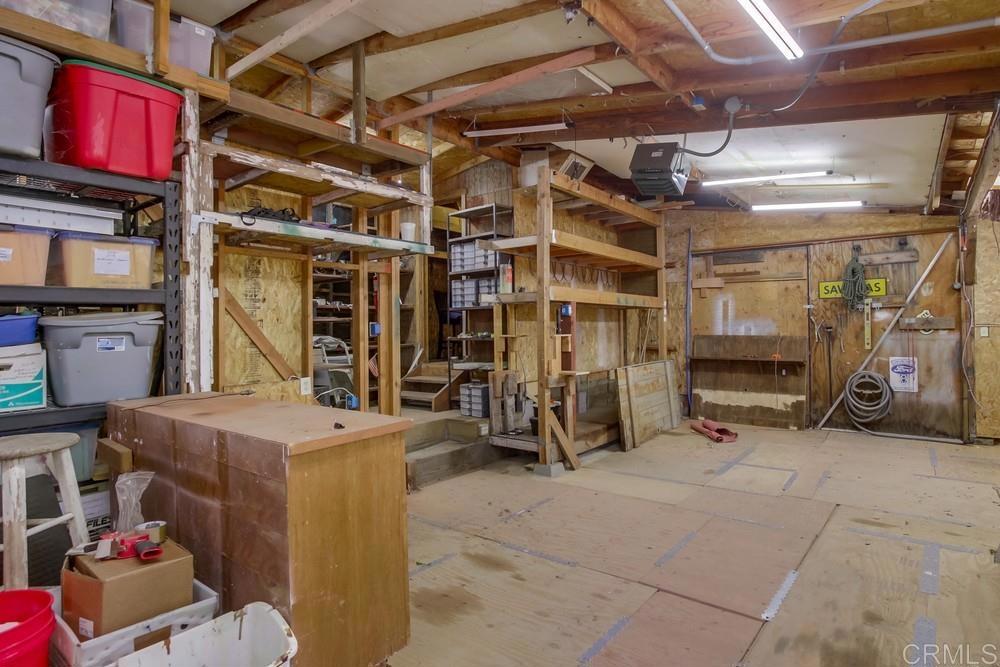 11056 Highway 79 Descanso, CA 91916 - Photo 68 of 71