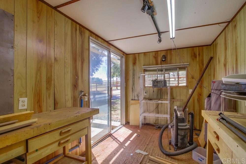 11056 Highway 79 Descanso, CA 91916 - Photo 69 of 71