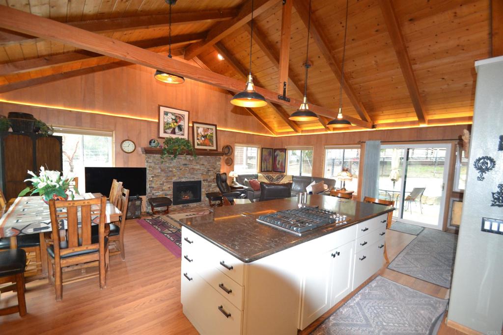 11056 Highway 79 Descanso, CA 91916 - Photo 7 of 71