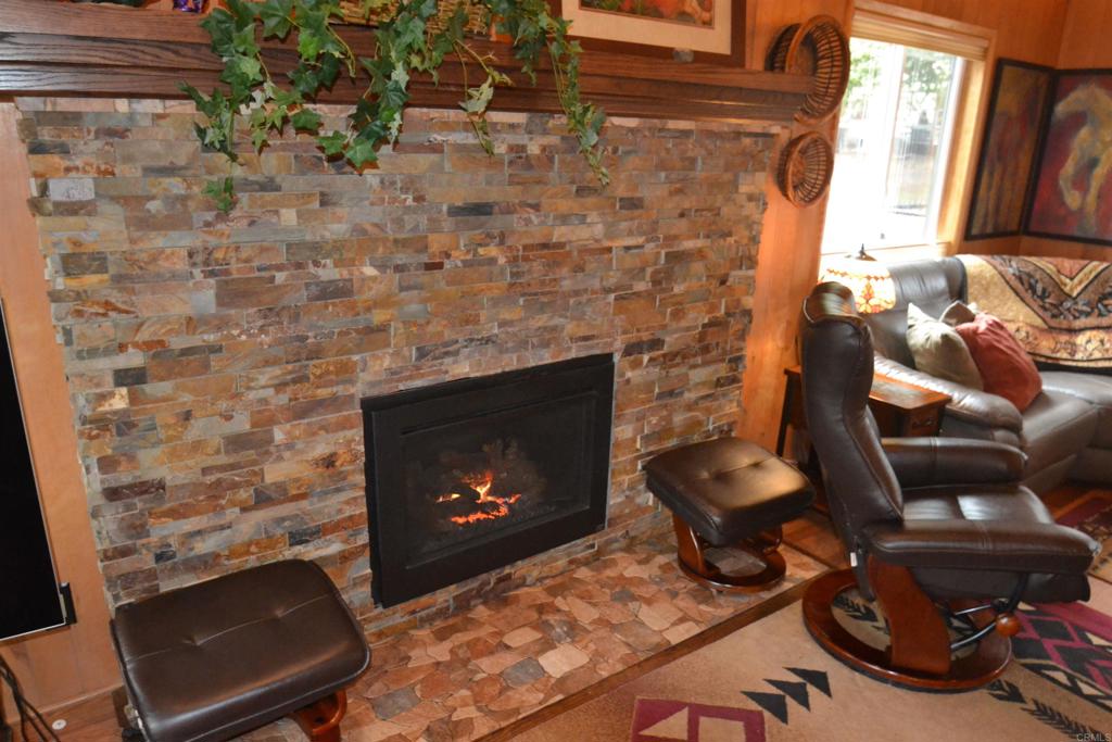 11056 Highway 79 Descanso, CA 91916 - Photo 9 of 71