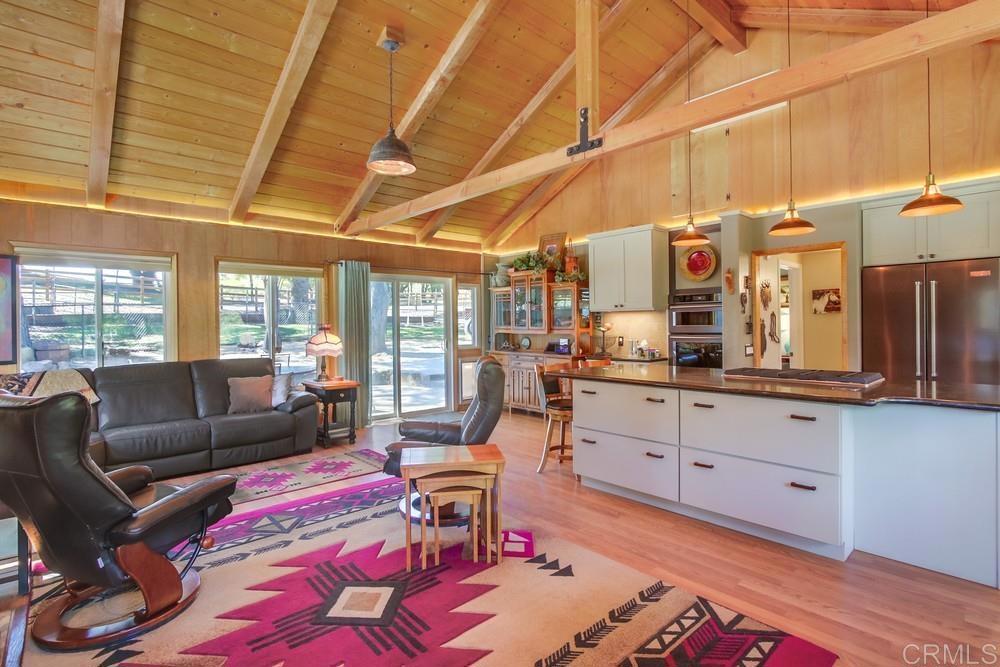 11056 Highway 79 Descanso, CA 91916 - Photo 10 of 71