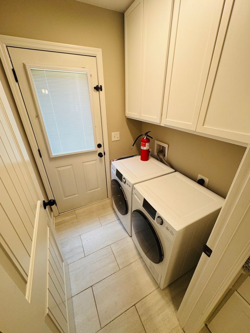 3316 Hunters Point Pike Lebanon, TN 37087 - Photo 8 of 18