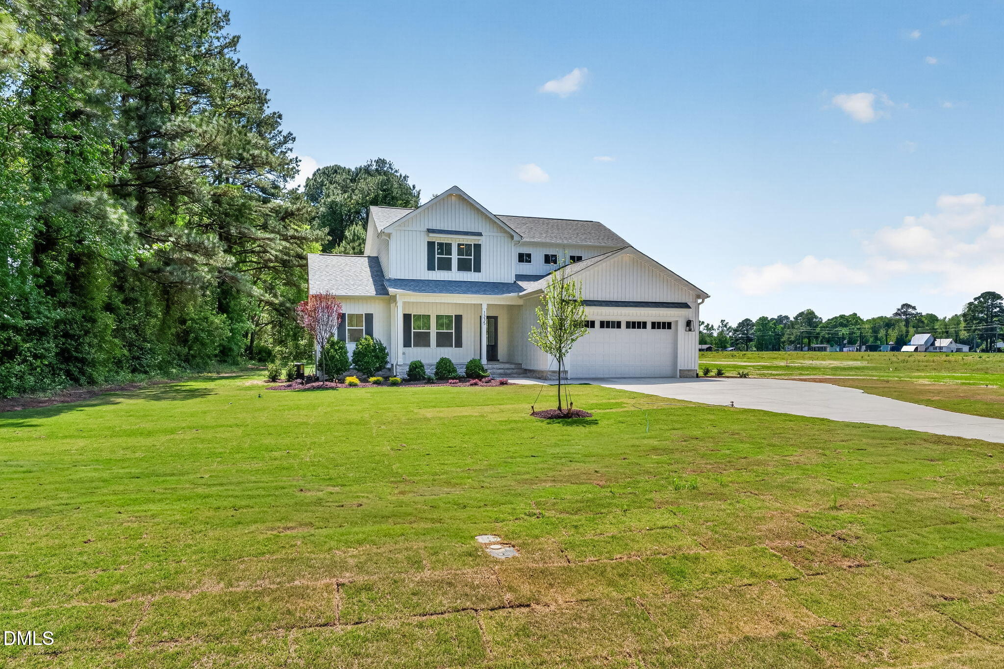 1335 Crocker Road, Unit (LOT 38) Smithfield, NC 27577 - Photo 4 of 69