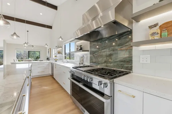 $2,150,000 | 118 Merion Terrace, Moraga, CA 94556