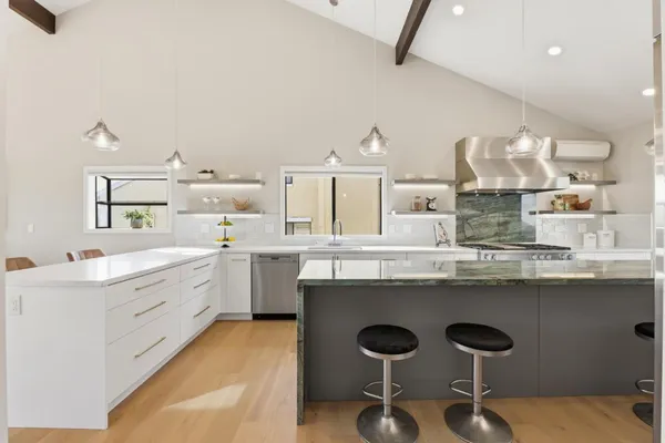 $2,150,000 | 118 Merion Terrace, Moraga, CA 94556