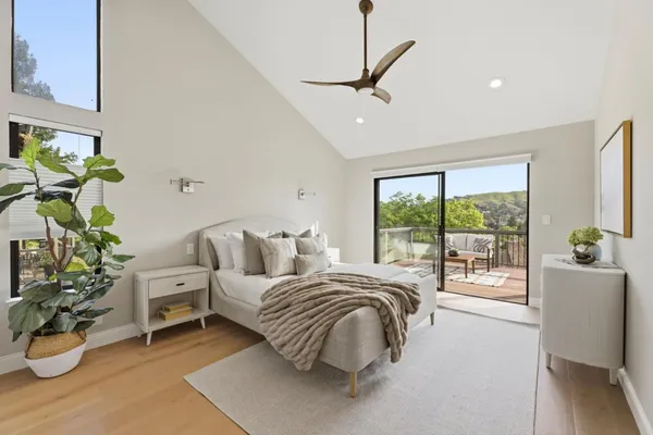 $2,150,000 | 118 Merion Terrace, Moraga, CA 94556