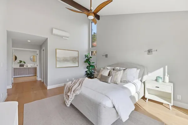 $2,150,000 | 118 Merion Terrace, Moraga, CA 94556