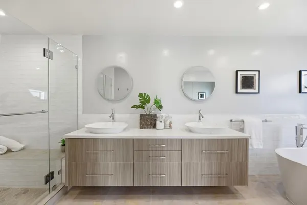$2,150,000 | 118 Merion Terrace, Moraga, CA 94556