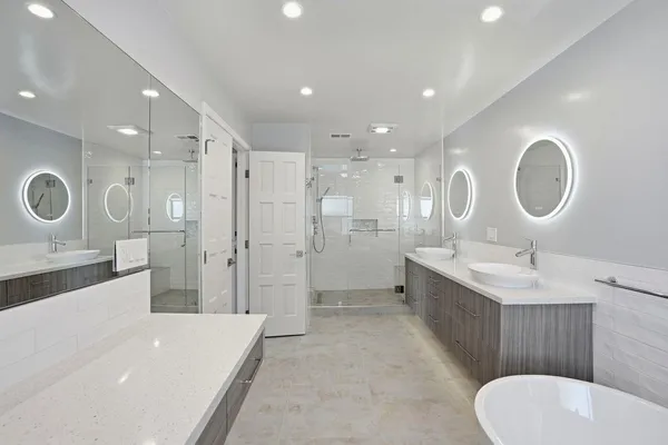 $2,150,000 | 118 Merion Terrace, Moraga, CA 94556