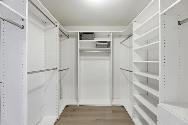 $2,150,000 | 118 Merion Terrace, Moraga, CA 94556