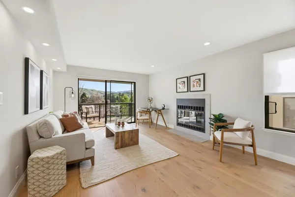 $2,150,000 | 118 Merion Terrace, Moraga, CA 94556