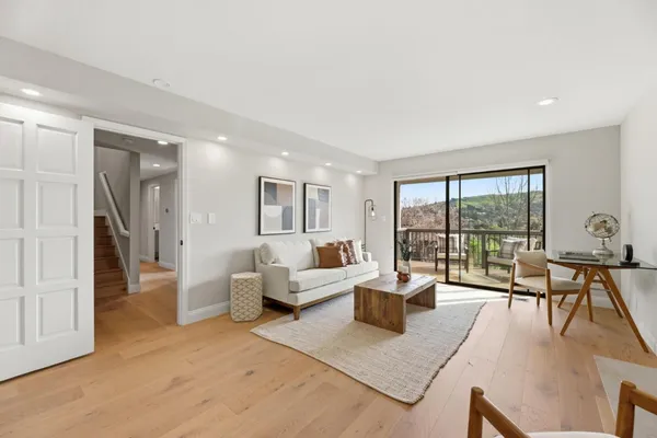 $2,150,000 | 118 Merion Terrace, Moraga, CA 94556