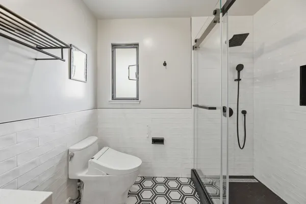 $2,150,000 | 118 Merion Terrace, Moraga, CA 94556