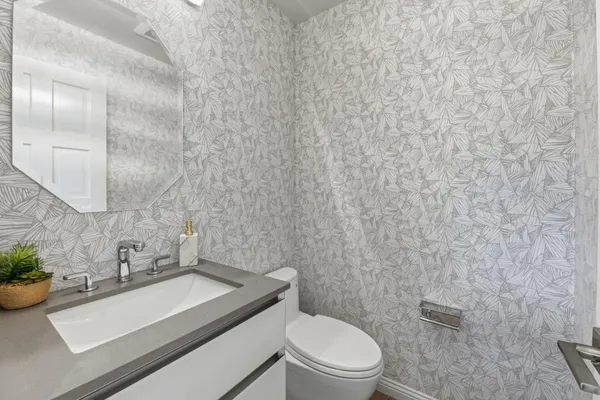 $2,150,000 | 118 Merion Terrace, Moraga, CA 94556