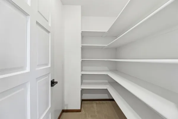 $2,150,000 | 118 Merion Terrace, Moraga, CA 94556