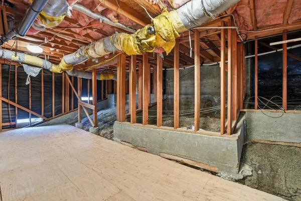 $2,150,000 | 118 Merion Terrace, Moraga, CA 94556