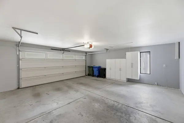 $2,150,000 | 118 Merion Terrace, Moraga, CA 94556