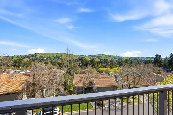 $2,150,000 | 118 Merion Terrace, Moraga, CA 94556