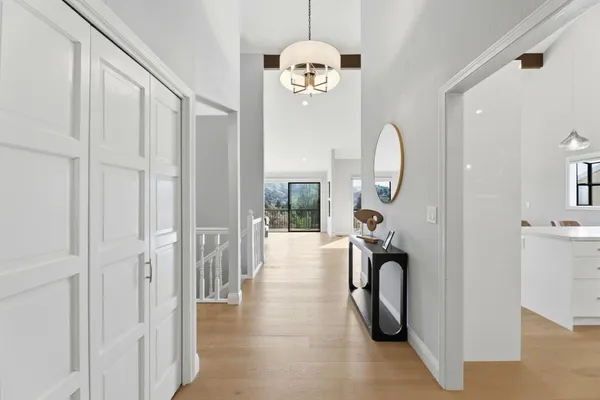 $2,150,000 | 118 Merion Terrace, Moraga, CA 94556