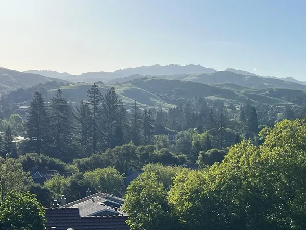 $2,150,000 | 118 Merion Terrace, Moraga, CA 94556