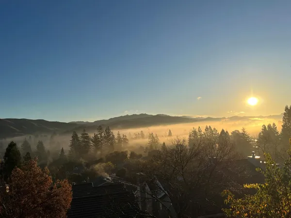 $2,150,000 | 118 Merion Terrace, Moraga, CA 94556