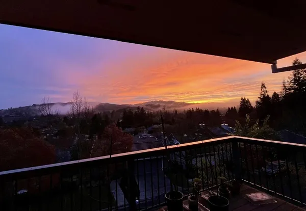 $2,150,000 | 118 Merion Terrace, Moraga, CA 94556