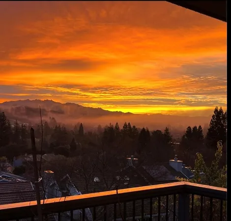 $2,150,000 | 118 Merion Terrace, Moraga, CA 94556