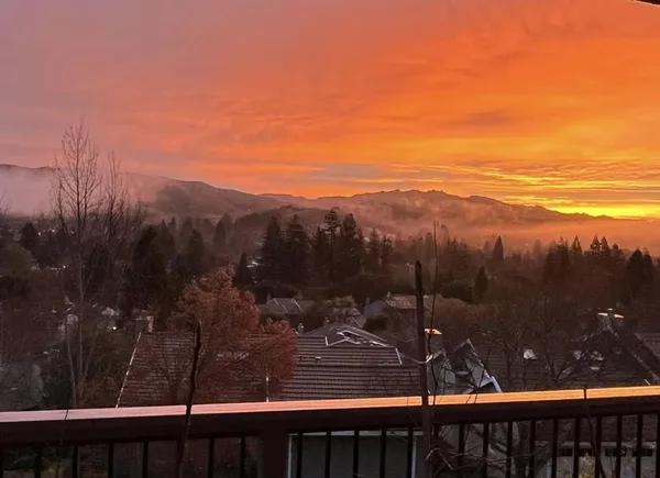 $2,150,000 | 118 Merion Terrace, Moraga, CA 94556