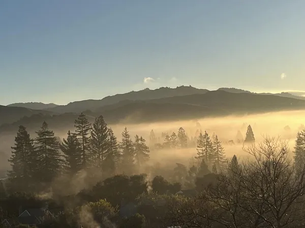 $2,150,000 | 118 Merion Terrace, Moraga, CA 94556