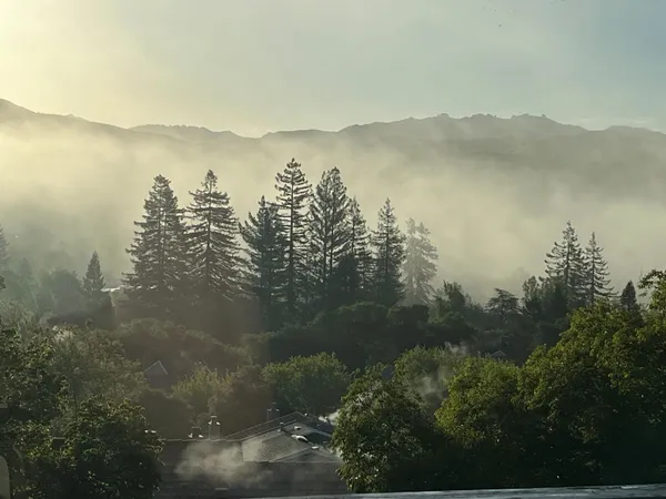 $2,150,000 | 118 Merion Terrace, Moraga, CA 94556