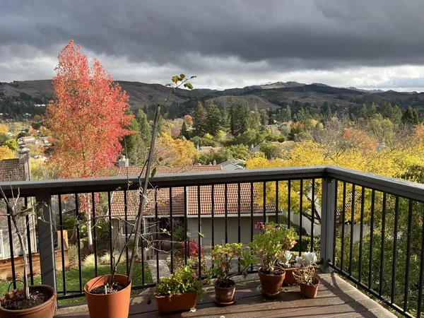 $2,150,000 | 118 Merion Terrace, Moraga, CA 94556