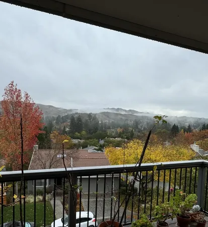 $2,150,000 | 118 Merion Terrace, Moraga, CA 94556