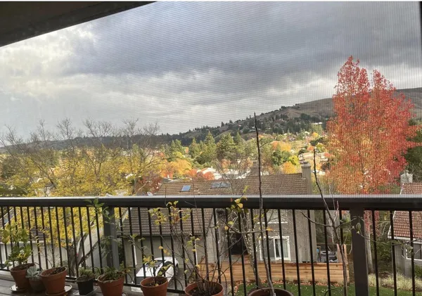 $2,150,000 | 118 Merion Terrace, Moraga, CA 94556