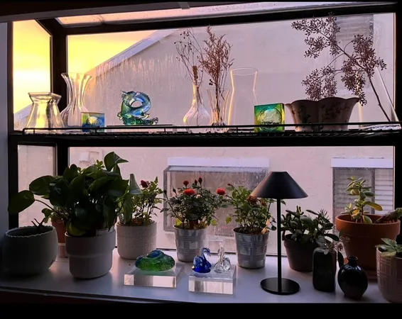 $2,150,000 | 118 Merion Terrace, Moraga, CA 94556