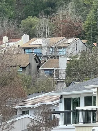 $2,150,000 | 118 Merion Terrace, Moraga, CA 94556