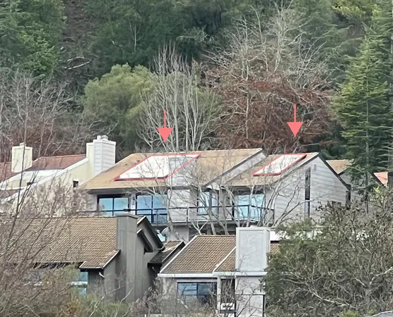 $2,150,000 | 118 Merion Terrace, Moraga, CA 94556